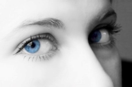iStock_000001985564_ExtraSmall-300x199