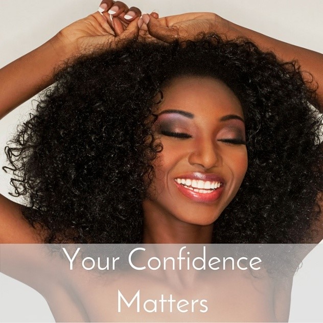 Your_Confidence_Matters.jpg