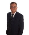 Smith Plastic Surgery-Dr. Cowley