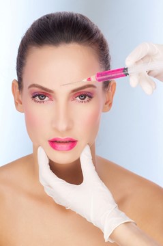 botox-injection