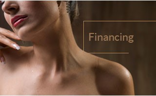 Financing Options