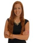 Smith Surgery-Jessica 