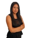 Smith Surgery-Jessica