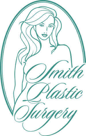 Smith Surgery-Smith Plastic Surgery logo