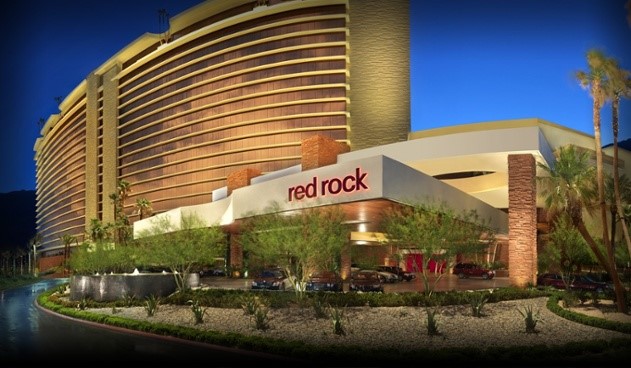 Smith Surgery-red rock casino, weekend getaway, dr. smith, las vegas