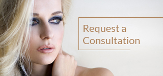 Request a consultation