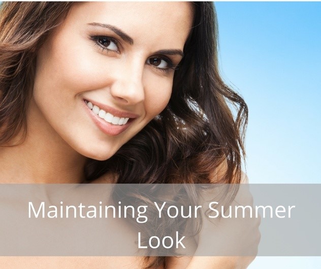 Maintaining_Your_Summer_Look-1.jpg