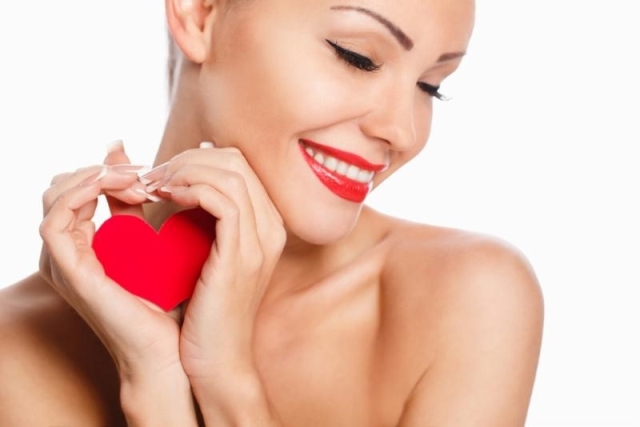 Smith Surgery-what to expect after receiving fraxel treatment