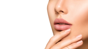 Lip Injection