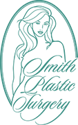 Smith Plastic Surgery